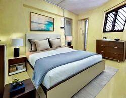 Blk 110 Hougang Avenue 1 (Hougang), HDB 3 Rooms #566563111